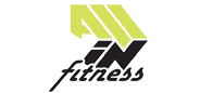 Allin logo