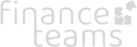 financeteams logo
