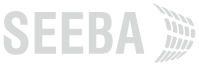 seeba logo
